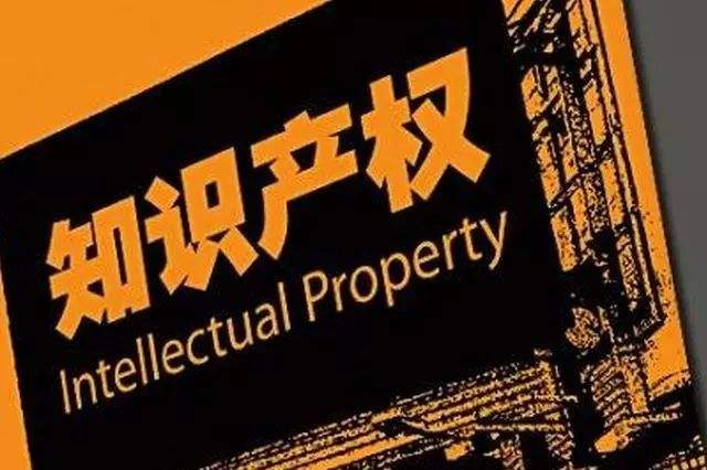 兩個“公牛”頂牛,究竟誰更“牛”?
