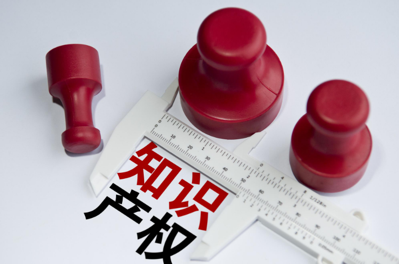 處在風口上的短視頻為何惹了眾怒?