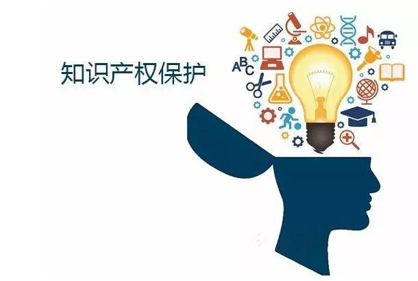 廣東省陽江市打擊侵權和制假,公開集中銷毀154.2噸侵權假冒商品