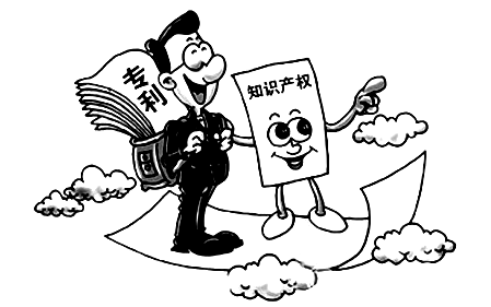最高補助30萬元！東營市專利獎要來啦