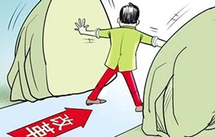 石家莊商標(biāo)注冊(cè)便利化
