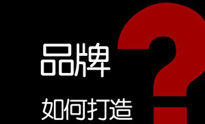 甘肅武威天祝縣深入實(shí)施商標(biāo)品牌戰(zhàn)略