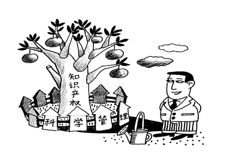 免費(fèi)培訓(xùn)來(lái)了