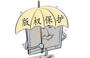 創(chuàng)新發(fā)展與版權(quán)保護(hù)