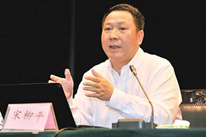 將專利轉化為價值和現金流,方顯價值所在