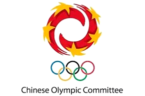 知識產權,奧運會的聯合市場