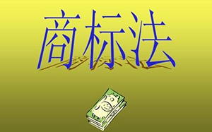 2017年INTA大會總結,來自數字化的挑戰