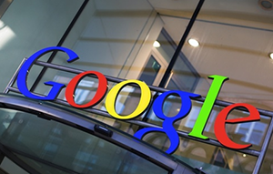 “google”是否屬于商標?