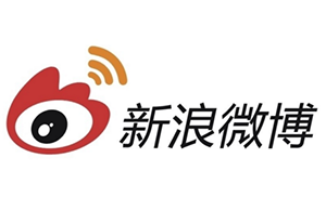 新浪微博上發(fā)的東西,版權(quán)到底歸自己還是歸微博?