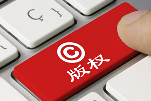 北京或?qū)⒊闪鏅嚆y行