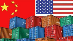 美國對中國的知識產(chǎn)權問題發(fā)起調(diào)查