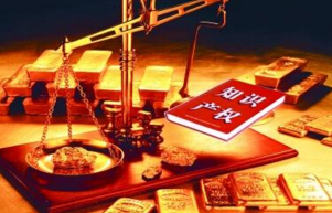 加快擴(kuò)展專利質(zhì)押融資