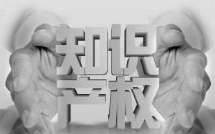 “總體集聚，梯田擴(kuò)散”的知識(shí)產(chǎn)權(quán)分布