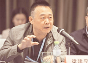 全國省級黨報(bào)破解難題成立版權(quán)保護(hù)聯(lián)盟