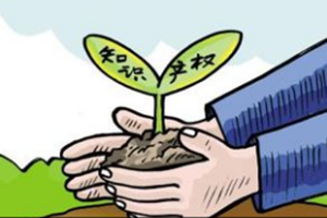 2018中國知識(shí)產(chǎn)權(quán)保護(hù)高層論壇,將于4月20日在京啟幕