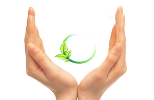 十年磨一劍,強(qiáng)化知識(shí)產(chǎn)權(quán)保護(hù)