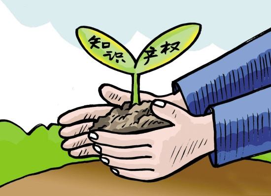 上海將著力以商標助推品牌經濟發展