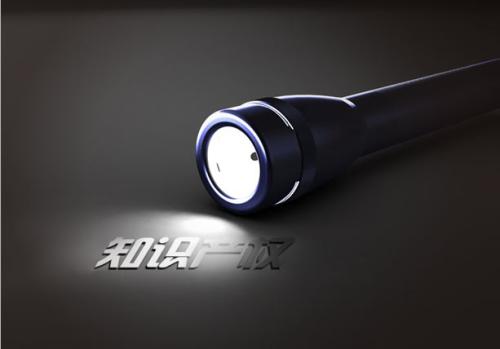 浙江湖州市吳興區(qū)開展打擊商標(biāo)侵權(quán)專項行動