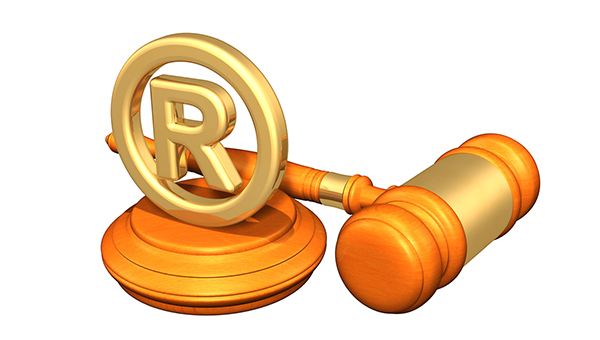 山西省晉城市市場監管局查處系列案件,為企業保駕護航
