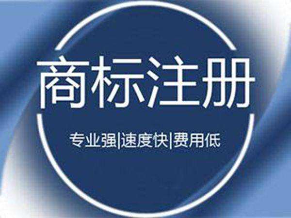 第九屆廣西發(fā)明創(chuàng)造成果展覽交易會(huì)在南寧閉幕
