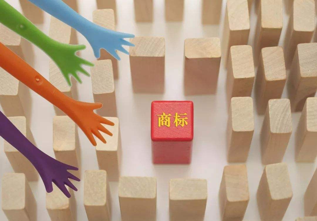 商標(biāo)能否為企業(yè)尋找重生的機(jī)會(huì)？